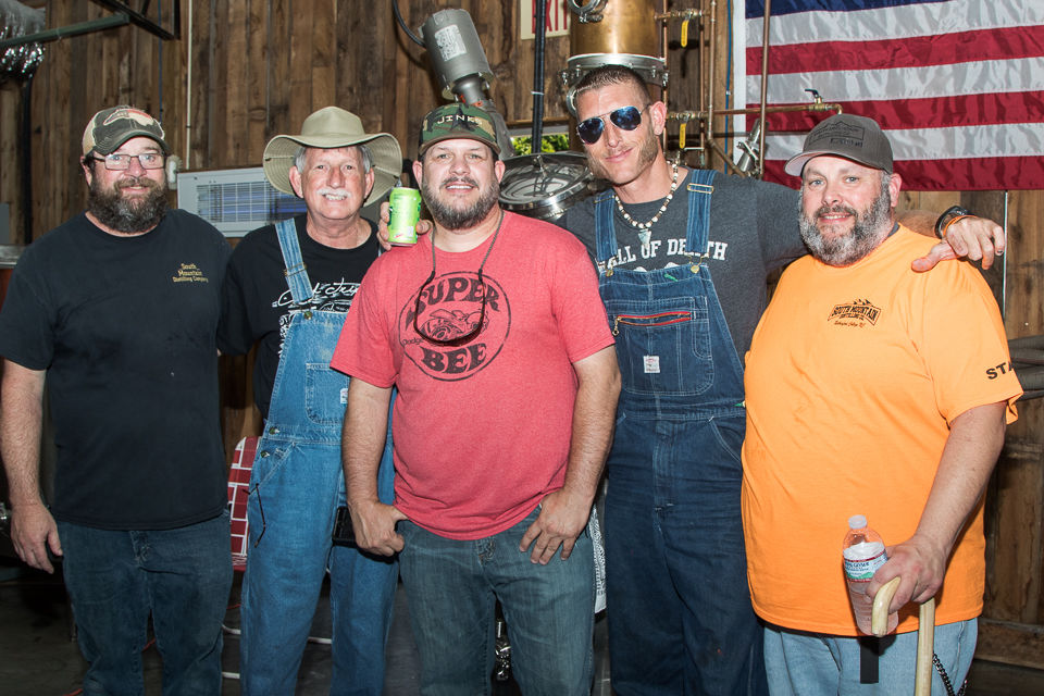 JB Rader_South Mt. Distilling Co (77).JPG